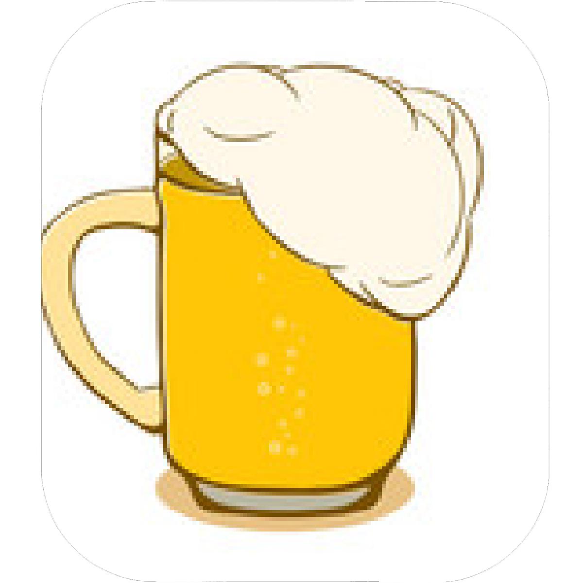 1200x1200 Designs Mein Mousepad Design Mousepad Selbst Designen