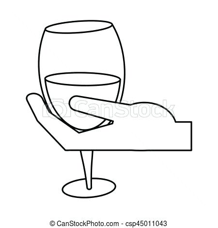450x470 hand holding wine glass female hand holding a glass hand holding