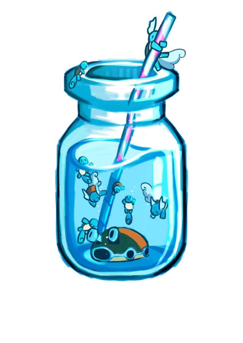 848x1200 Pauldrawsart On Twitter I Wanted To Practice Drawing Glass