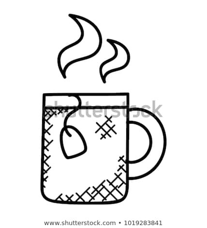 428x470 unique water glass clip art charte