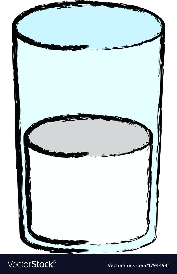 700x1080 water glass icon water glass icon drinking water glass icon
