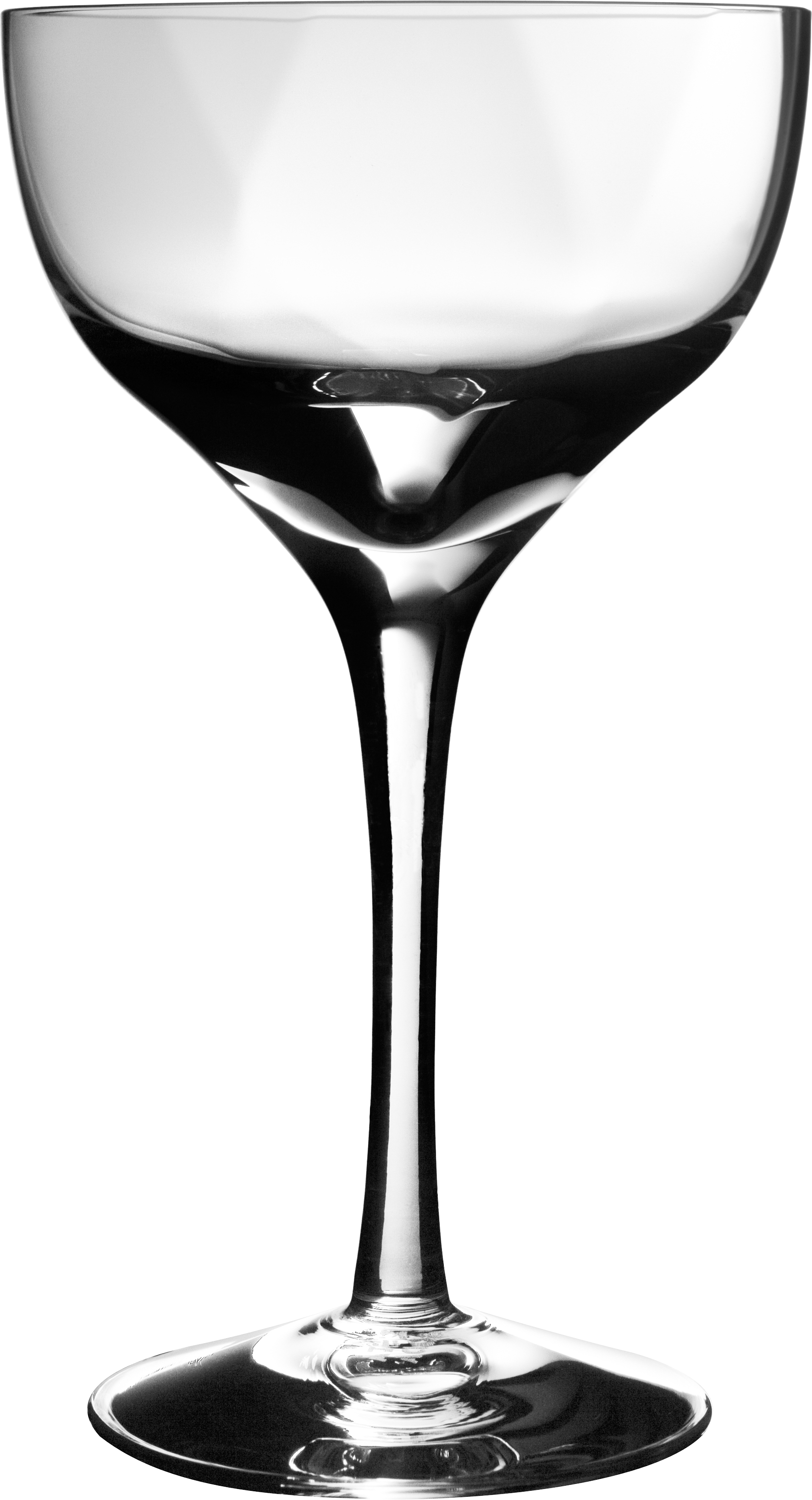 1771x3271 collection of free wine drawing coupe glass download on ui ex