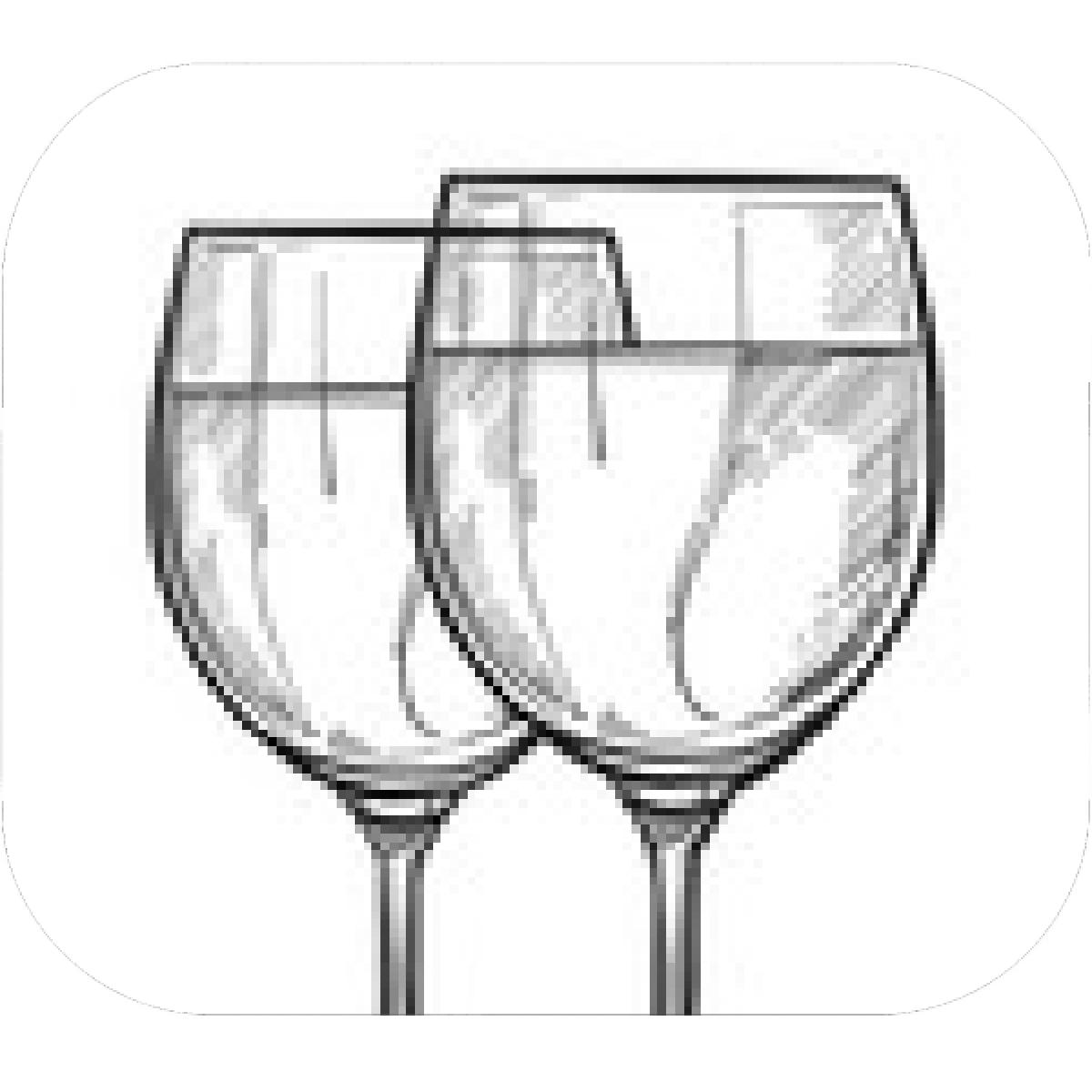 1200x1200 Designs Mein Mousepad Design Mousepad Selbst Designen