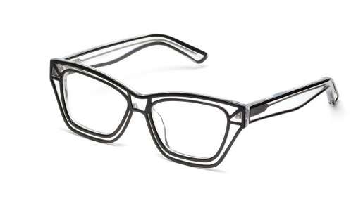 515x306 Sunglasses Drawing, Pencil, Sketch, Colorful, Realistic Art Images