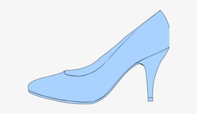 400x233 Cinderella Png