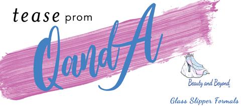 480x212 glass slipper formals tease prom retailer highlight plus size