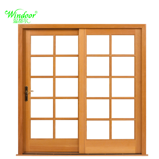640x640 China Upvc Windows Price Energy Saving Upvc Sliding Windows