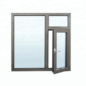 300x300 China Space Window Wholesale
