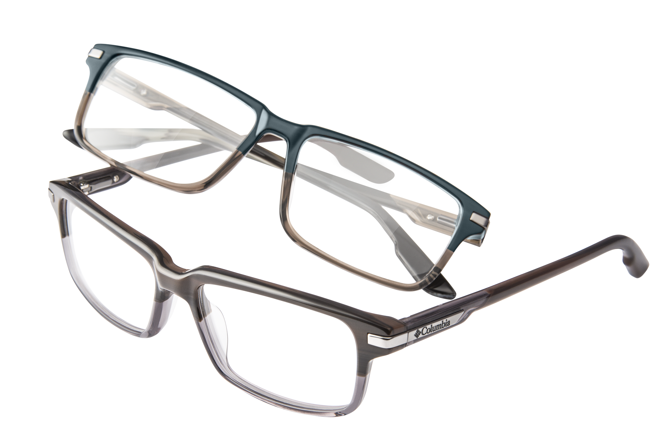 2250x1500 Collection Of Free Drawing Glass Window Download On Ui Ex