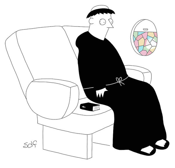 600x577 Glass Window Drawings