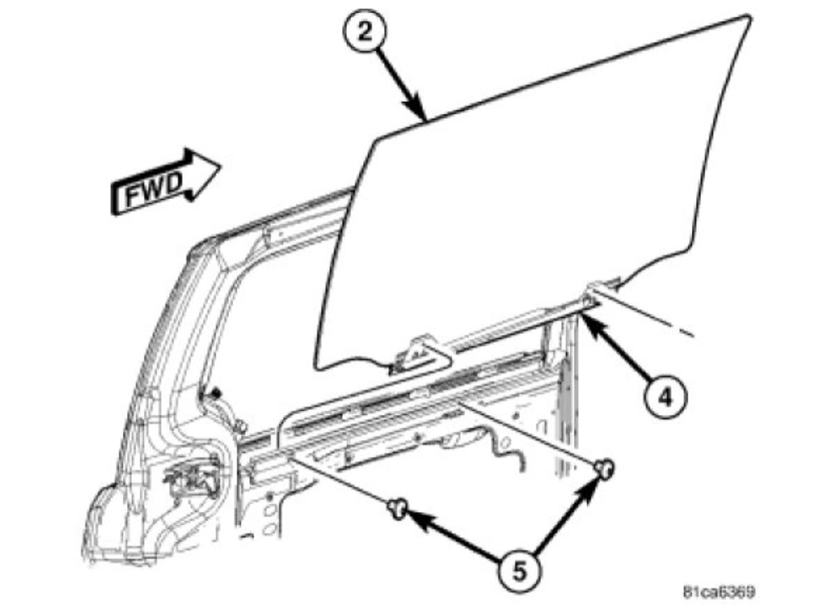 1176x869 How Do I Install A Sliding Door Glass Window