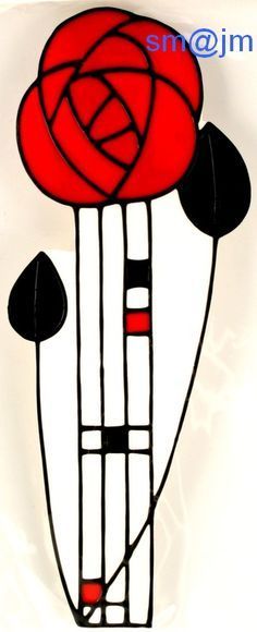 236x580 delightful stained glass drawing images stained glass