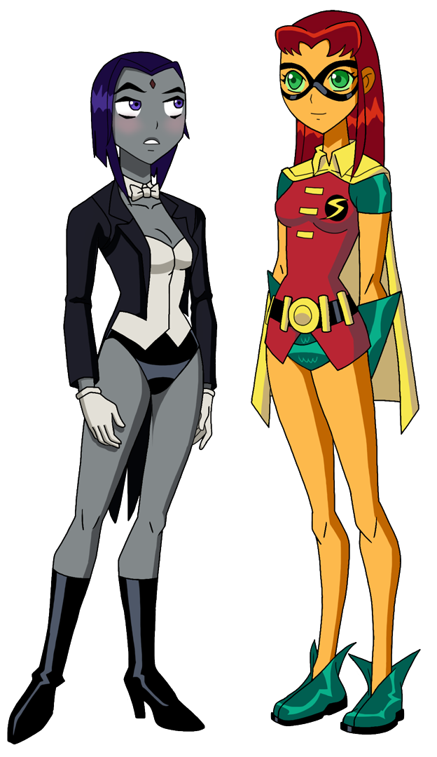 624x1080 Glee Drawing Cute Transparent Png Clipart Free Download