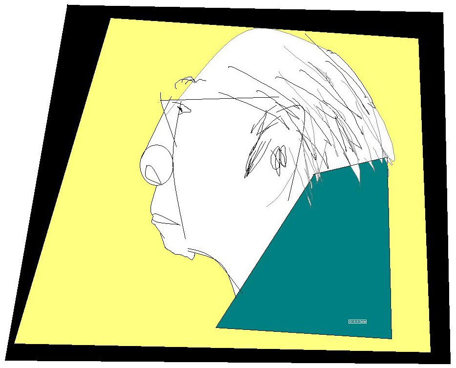 933x753 How Year Old Gaylord Chan Captures The Human Spirit In Ms Paint