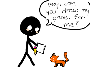 300x250 In The Midst Of His Laughter And Glee