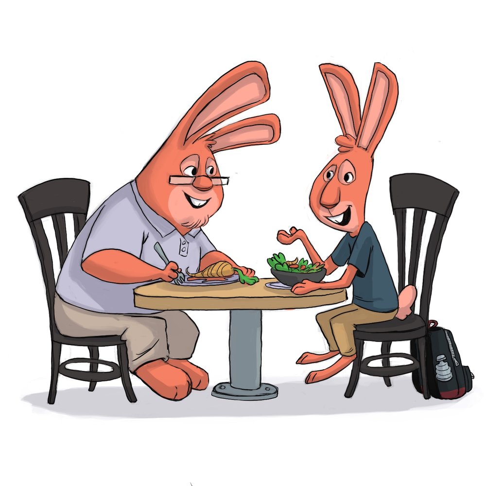 1000x1000 Podcast Society Of Visual Storytelling