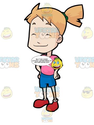 360x480 Royalty Free Images Tagged Childly Clipart Cartoons