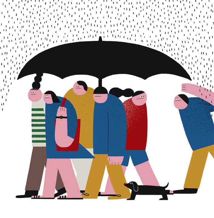 705x720 The Design Kids