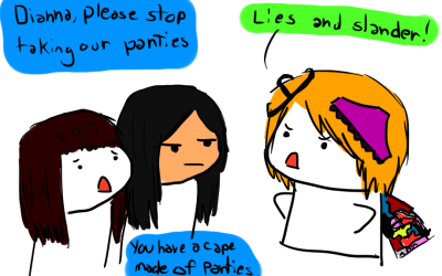 400x250 Rivergron Tumblr