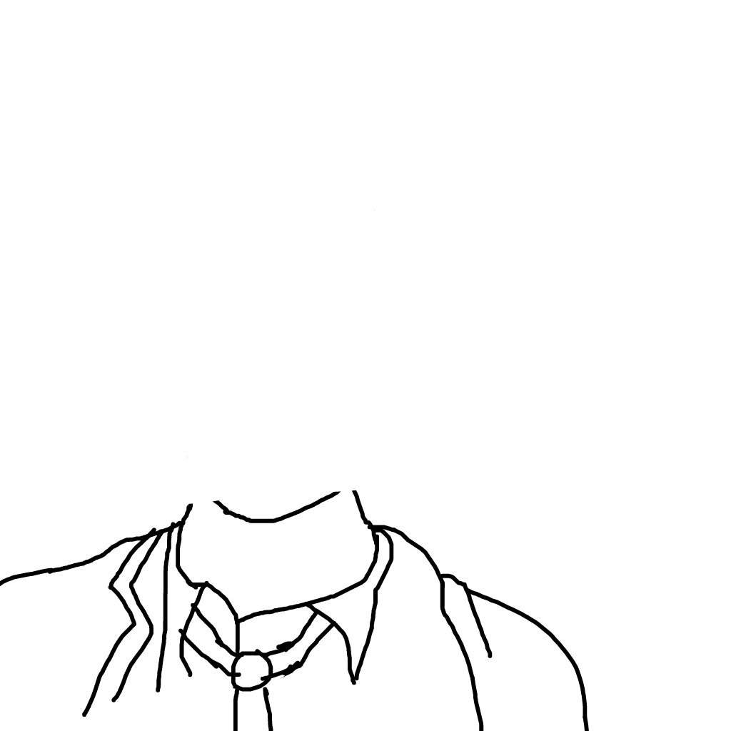 1024x1024 Drawings D Glee Amino