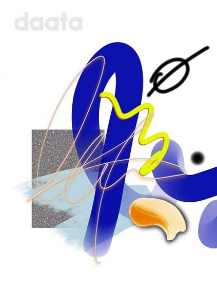 423x600 Flow My Tears