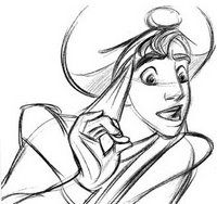 200x188 glen keane