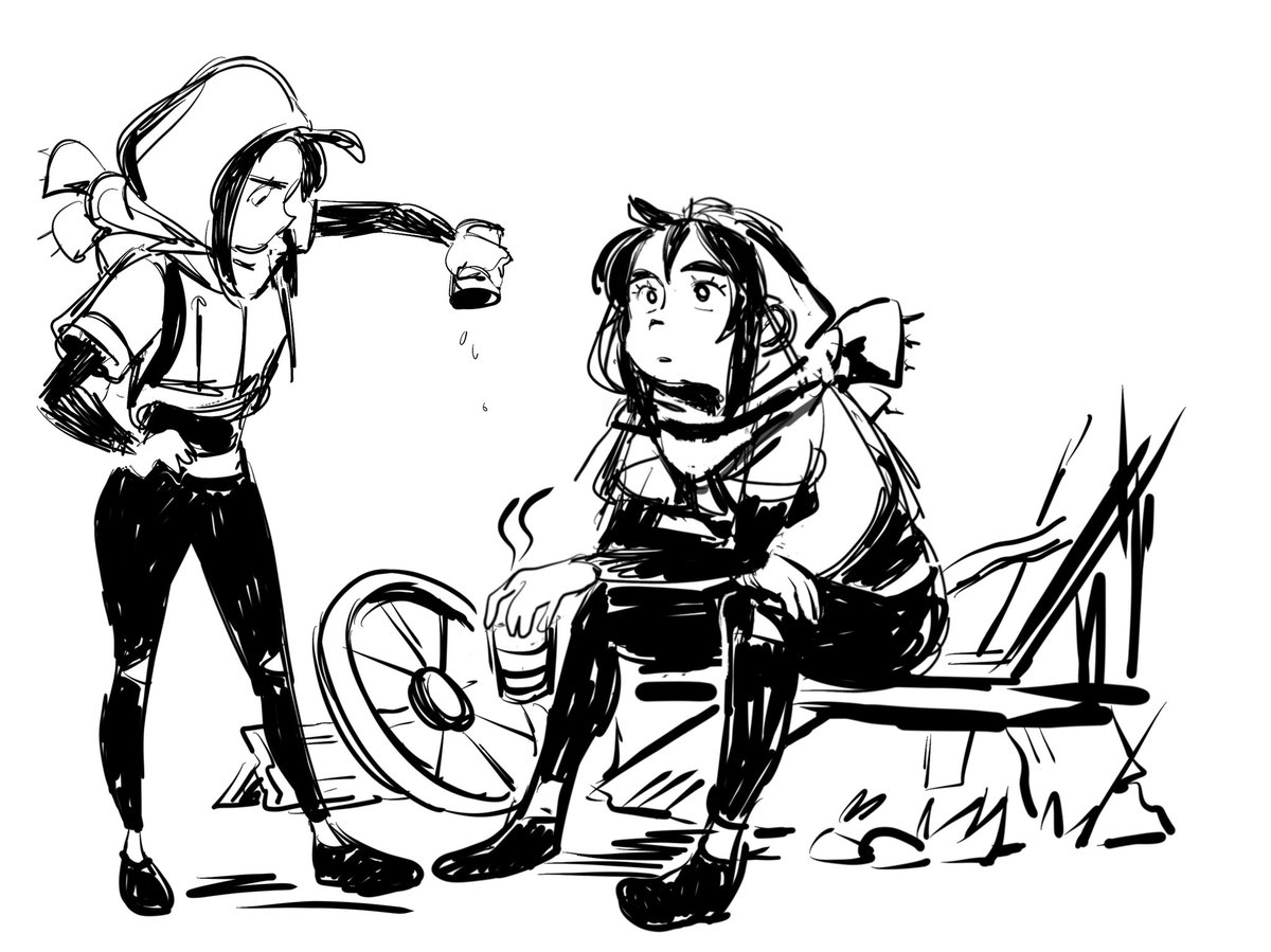 1200x899 Michelle On Twitter Tankzz Girll