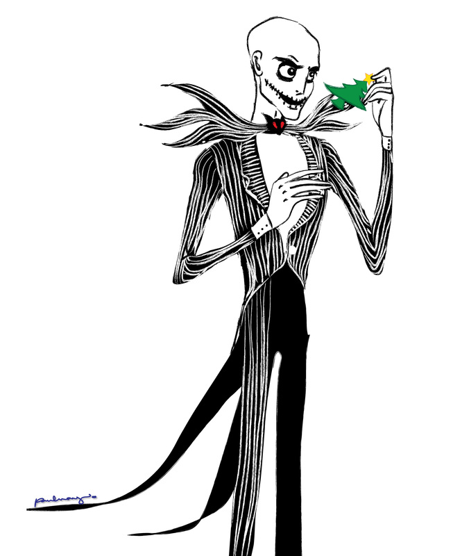 653x800 Paulway Chew