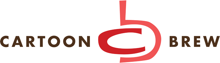 700x202 watch glen keane draw ariel and the beast