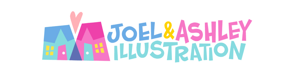 1000x253 watch these videos of glen keane drawing