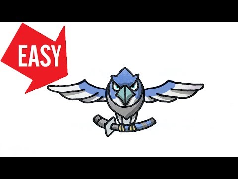 480x360 How To Draw Fortnite Cute