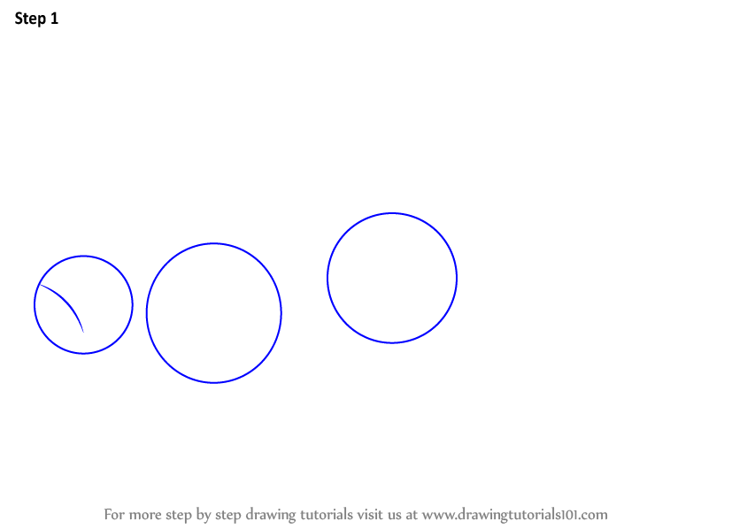 844x598 learn how to draw a sugar glider