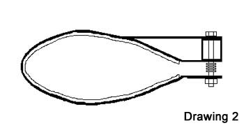 350x183 the cap glider program