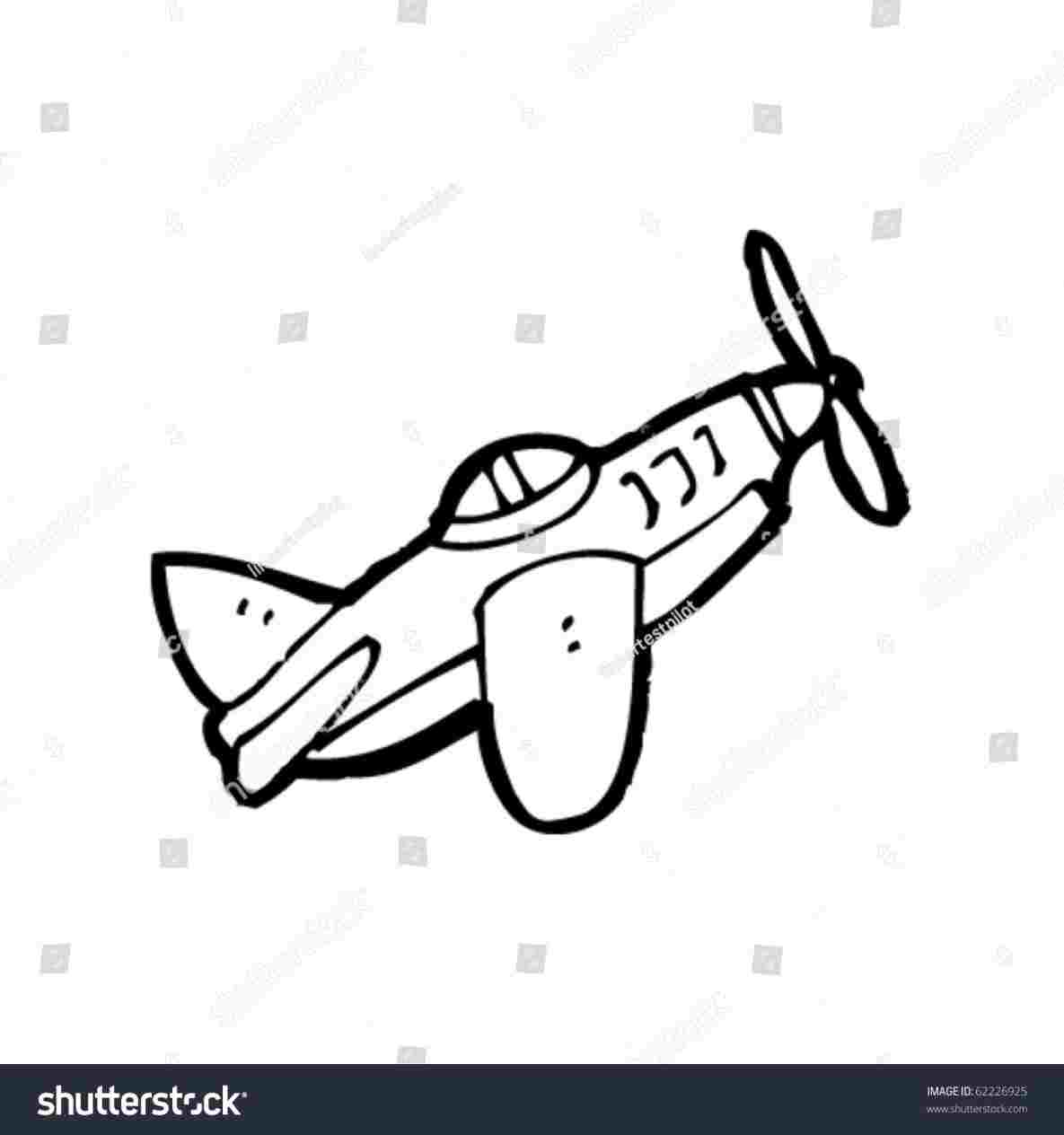 1185x1264 download on ubisaferhubisafeorg how to draw a paper dart glider