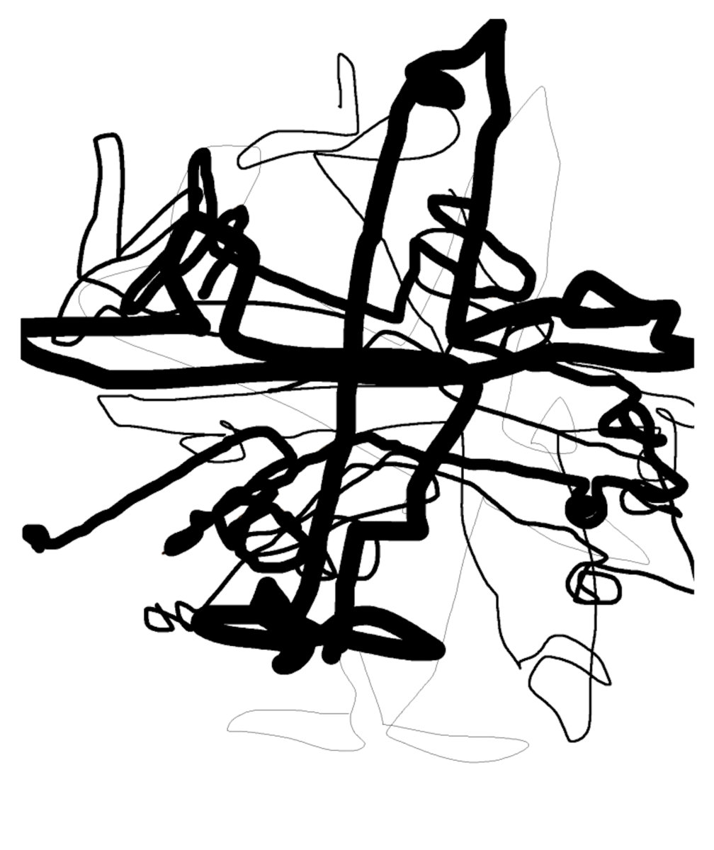 1008x1200 glider oscar mcquillan