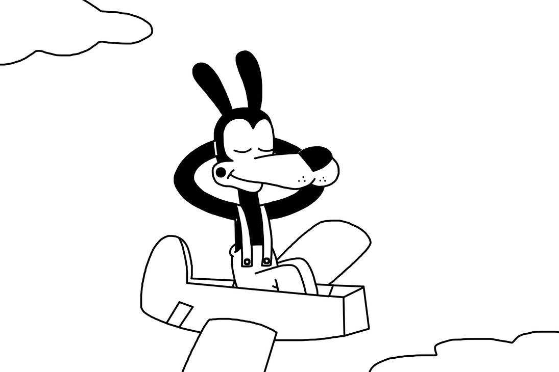 1095x730 boris in boris' glider