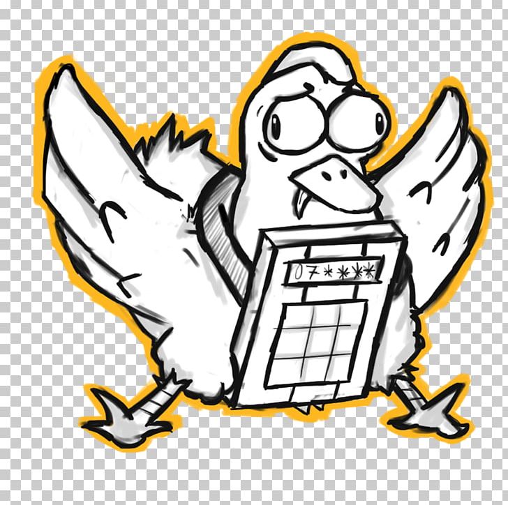 728x724 counter strike global offensive drawing chicken deathmatch mod