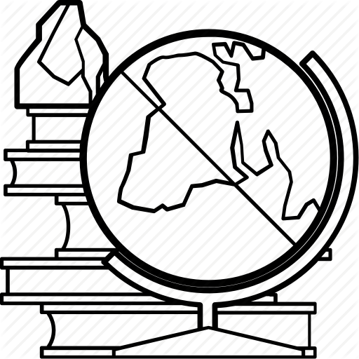 512x512 Drawing, Geology, Illustration, Transparent Png Image Clipart