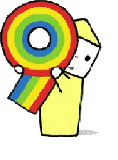 400x543 Global Campaign To Defend Article Of The Japanese Constitution