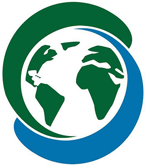 300x339 global communities the abdul latif jameel poverty action lab