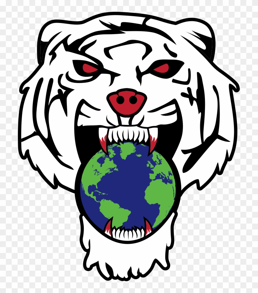 880x996 Global Revolution