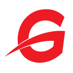 256x256 global safety alert