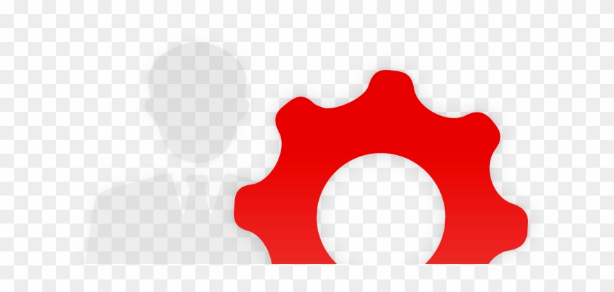 880x418 Global Website Operations