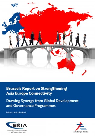 315x450 brussels report on strengthening asia europe connectivity