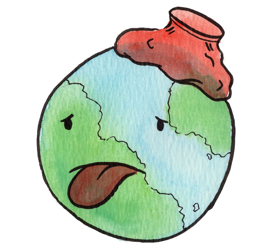 940x868 Global Warming Causes More Infrequent But Bigger Storms The Varsity