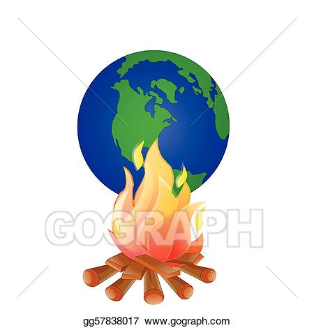 450x470 Pollution Clipart Global Warming Frames Illustrations Hd
