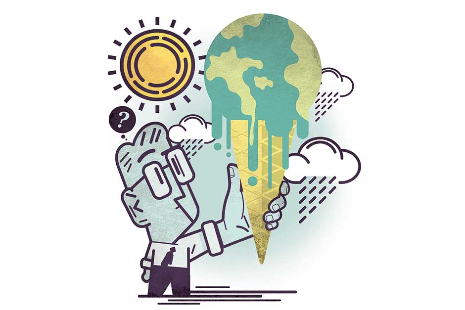 940x627 Why Our Brains Make It Hard To Grapple With Global Warming