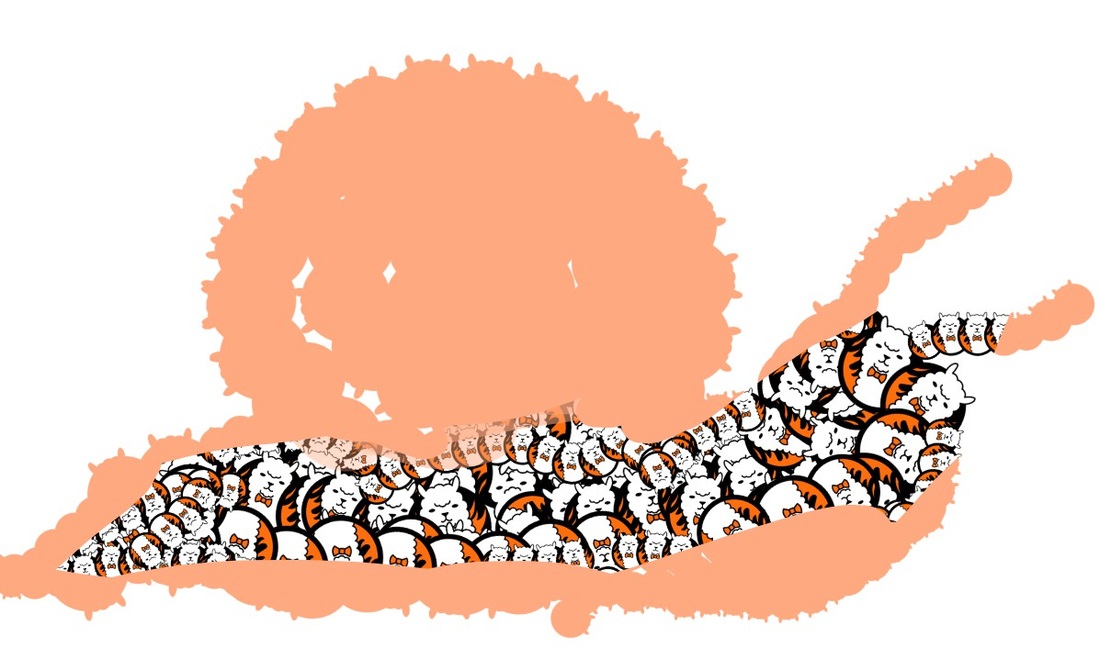 1100x648 Category Drawing