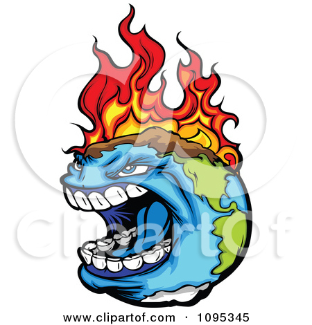 450x470 Global Warming Pictures For Drawing Competition