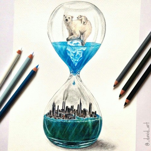 500x500 Global Warming Uploaded